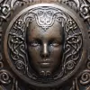 لعبة Vendir: Plague of Lies apk مهكر