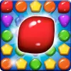لعبة Monster Puzzle Village: 2022 apk مهكر