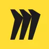 تطبيق Miro: Online whiteboard برو