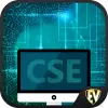 تطبيق Computer Science Dictionary :  برو