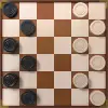 لعبة Checkers Clash: لعبة الضامة apk مهكر