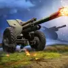 لعبة عالم المدفعية: حرب المدفع apk مهكر