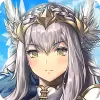 لعبة Magic Stone Knights apk مهكر