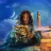 لعبة The Legacy 1 apk مهكر