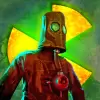 لعبة Radiation Island Free apk مهكر