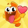 لعبة Fish Story: Save the Lover apk مهكر