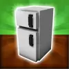 تطبيق Furniture Mod MOD-Master for M برو