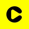 تطبيق Camlist - حيوانات أليفة برو