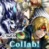 لعبة LAST CLOUDIA apk مهكر