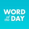 تطبيق Word of the Day・English Vocab برو