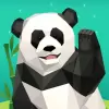 لعبة Merge Safari - Fantastic Isle apk مهكر