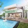 لعبة Home Designer  Makeover Game apk مهكر