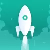 تطبيق Primo Booster: Cleaner, Master برو