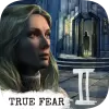 لعبة True Fear: Forsaken Souls 2 apk مهكر