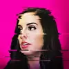 لعبة SIMULACRA apk مهكر