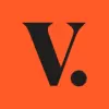 تطبيق Vestiaire Collective برو