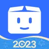 تطبيق PikPak-Safe Cloud, Video Saver برو
