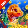 لعبة Fish Game - Fish Hunter apk مهكر
