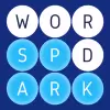 لعبة Word Spark - Smart Training Ga apk مهكر