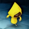 لعبة Very Little Nightmares apk مهكر