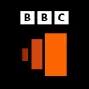 تطبيق BBC Sounds: Radio  Podcasts برو