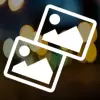 تطبيق دمج الصور برو