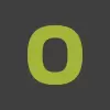 تطبيق Outdooractive Hike Ride Trails برو