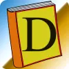 تطبيق Urdu Dictionary English برو