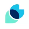 تطبيق Papercopy - Tracer برو