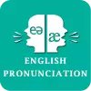 تطبيق English Pronunciation British برو
