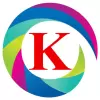 تطبيق K Keyboard - Myanmar برو