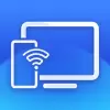 تطبيق Screen Mirroring TV  Miracast برو