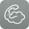 تطبيق Cloud Softphone برو