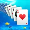 لعبة Solitaire Collection apk مهكر