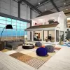 لعبة Home Design : Amazing Interior apk مهكر