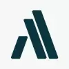تطبيق Dashlane Authenticator برو