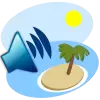 Sounds of Ocean Rest and Relax pro
