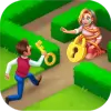 لعبة Dream Home - Mansion Makeover apk مهكر