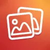 تطبيق Image Combiner  Editor برو