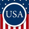 تطبيق Case Tracker for USCIS برو