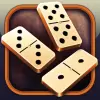 Dominoes apk mod