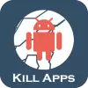App Task Killer - Kill apps pro