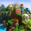 تطبيق ماين كرافت وزارة الدفاع ماستر برو