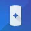 تطبيق Moto Display برو
