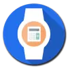 تطبيق Calculator For Wear OS (Androi برو