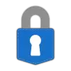 تطبيق Pocket Lock برو