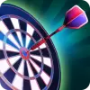 لعبة Darts Master 3D apk مهكر