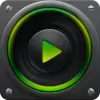 تطبيق PlayerPro Music Player برو