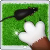 لعبة الفئران لقط apk مهكر