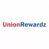 تطبيق Union Rewardz برو